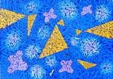 by Ann Fawssett-Atkin