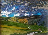 by DK AG