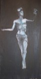 by valentinos vassiliou