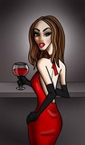 by Gerardo Larrea