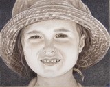 by Valentina Gatewood