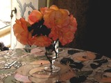 by Susan Grissom