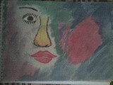 by nives vodiaek