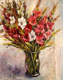 by Ingrid Dohm
