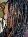 by Kamau Amen-Ra