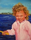 by Kay  Crain