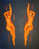 by Per  Corell