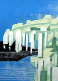 by Manfred Riffel