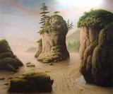 by Robert Scott Dobie