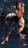 by R. Adrian Z