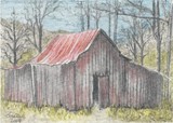 by Lisa Bell