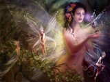 by Ted Truelove