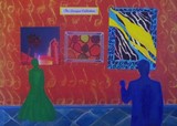 by Johnnie Jumper III