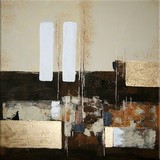 by Peggy Zogbaum