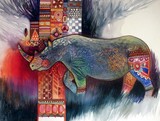 by oxana zaika