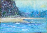by Sharon Schmidt