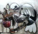 by Ni Wayan Handoko