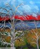 by merle cruser