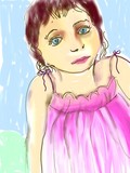 by Shakeh Sarookhanian