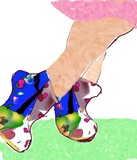 by Shakeh Sarookhanian