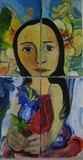 by Shakeh Sarookhanian