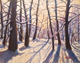 by Scott Niemi