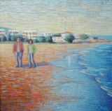 by CAGLA ERTURK