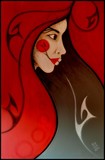 by Rute Sousa