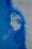 by Rute Sousa