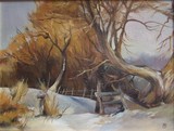 by Fehér István