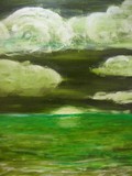 by neena rai