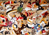 by Henrique Serra - rqserra
