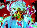 by Henrique Serra - rqserra