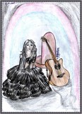 by Meriam A.R