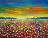 by Tunde afolayan