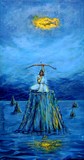 by Sanjay Kulkarni.