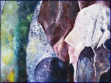 by Dell Belew