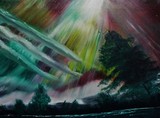 by Donald Schrier