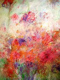 by sandy welch