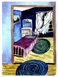 by Betsy  Foster