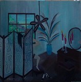 by judit dora
