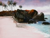 by Michele Turney