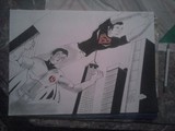 by Jimmy Brobeck