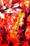 by Harmen 