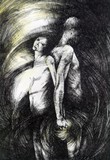 by Anca Sandu