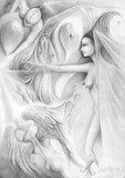 by Gal Angelo Disegni