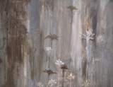 by liz wetmore
