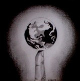 by Sara Lerota