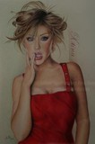 by Ana Rey