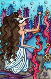 by Maigan Lynn